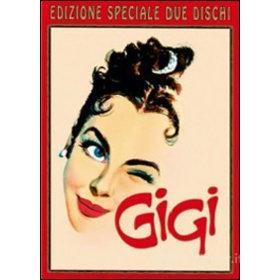 Gigi (2 Dvd)