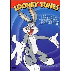 Looney Tunes Collection. Best of Bugs Bunny