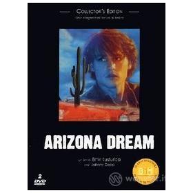 Arizona Dream (Edizione Speciale 2 dvd)