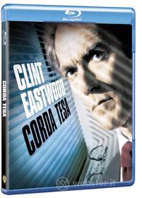 Corda tesa (Blu-ray)