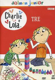 Charlie e Lola. Vol. 3