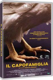 Il Capofamiglia