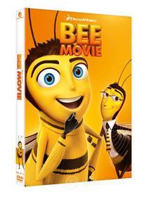Bee Movie (Slim Edition)