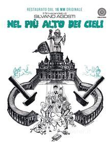 Nel Piu' Alto Dei Cieli (Blu-ray)