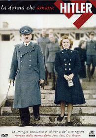 La donna che amava Hitler