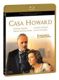 Casa Howard (Indimenticabili) (Blu-ray)