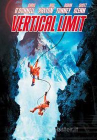 Vertical Limit (Blu-ray)