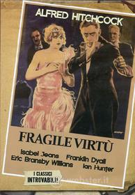Fragile virtù