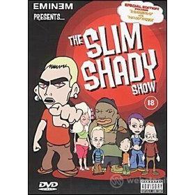 Eminem Presents... The Slim Shady Show