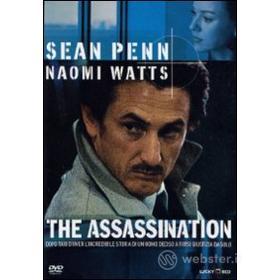 The Assassination