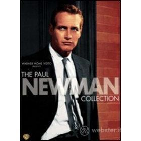 Paul Newman Collection (Cofanetto 3 dvd)