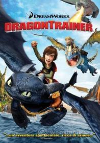 Dragon Trainer (Slim)