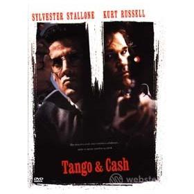 Tango e Cash