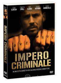 Impero Criminale