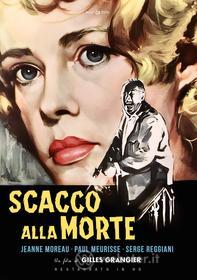 Scacco Alla Morte (Restaurato In Hd)