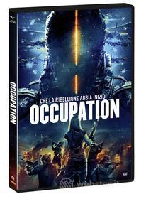 Occupation