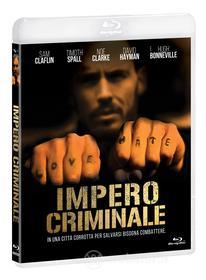 Impero Criminale (Blu-ray)