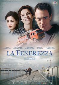 La Tenerezza (Blu-ray)