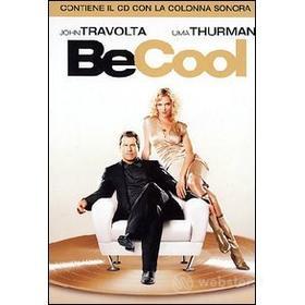 Be Cool (2 Dvd)