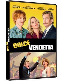 Dolce Vendetta