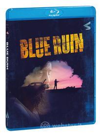 Blue Ruin (Blu-ray)