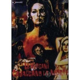 Barrio Gotico (Cofanetto 3 dvd)
