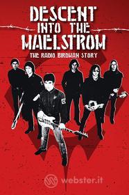 Radio Birdman - Descent Into The Maelstrom