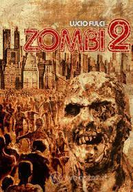 Zombi 2 (Blu-ray)