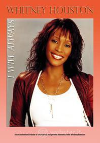 Whitney Houston - I Will Always