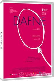 Dafne