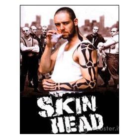 Skin Head (Blu-ray)