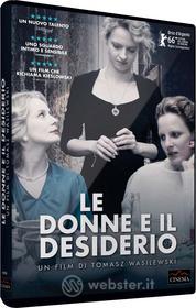 Le Donne E Il Desiderio