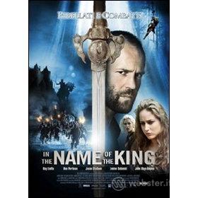 In the Name of the King (Blu-ray)