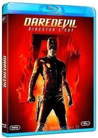 Daredevil (Blu-ray)