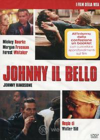 Johnny il Bello (Edizione Speciale con Confezione Speciale)