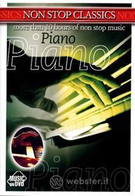 Non Stop Classics Piano
