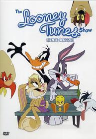 Looney Tunes Show. Vol. 3. Niente scherzi!