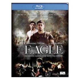 The Eagle (Blu-ray)