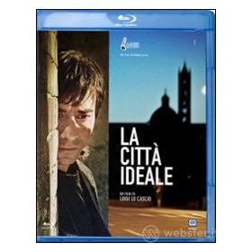 La città ideale (Blu-ray)