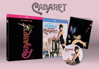 Cabaret (Special Edition) (Blu-ray)