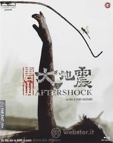 Aftershock (Blu-ray)
