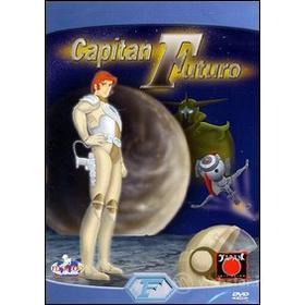 Capitan Gorilla. Vol. 1