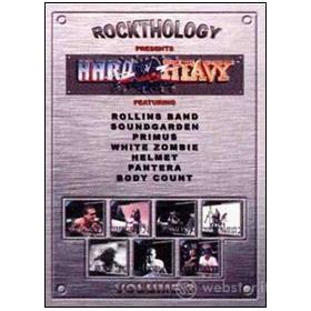 Rockthology. Vol. 3