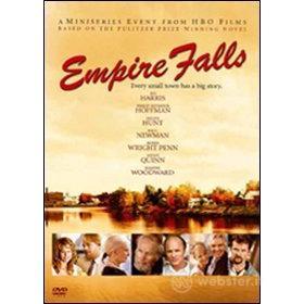 Empire Falls. Le cascate del cuore (2 Dvd)