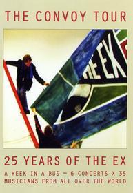 Ex. 25 Years Of The