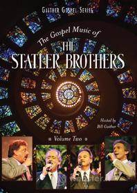 Statler Brothers - Gospel Music 1