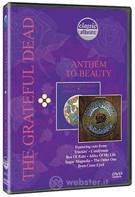 Grateful Dead - Classic Albums: Anthem To Beauty