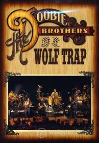 Doobie Brothers - Live At Wolf Trap