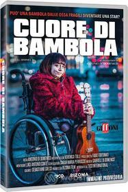 Cuore Di Bambola