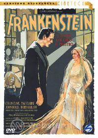 Frankenstein